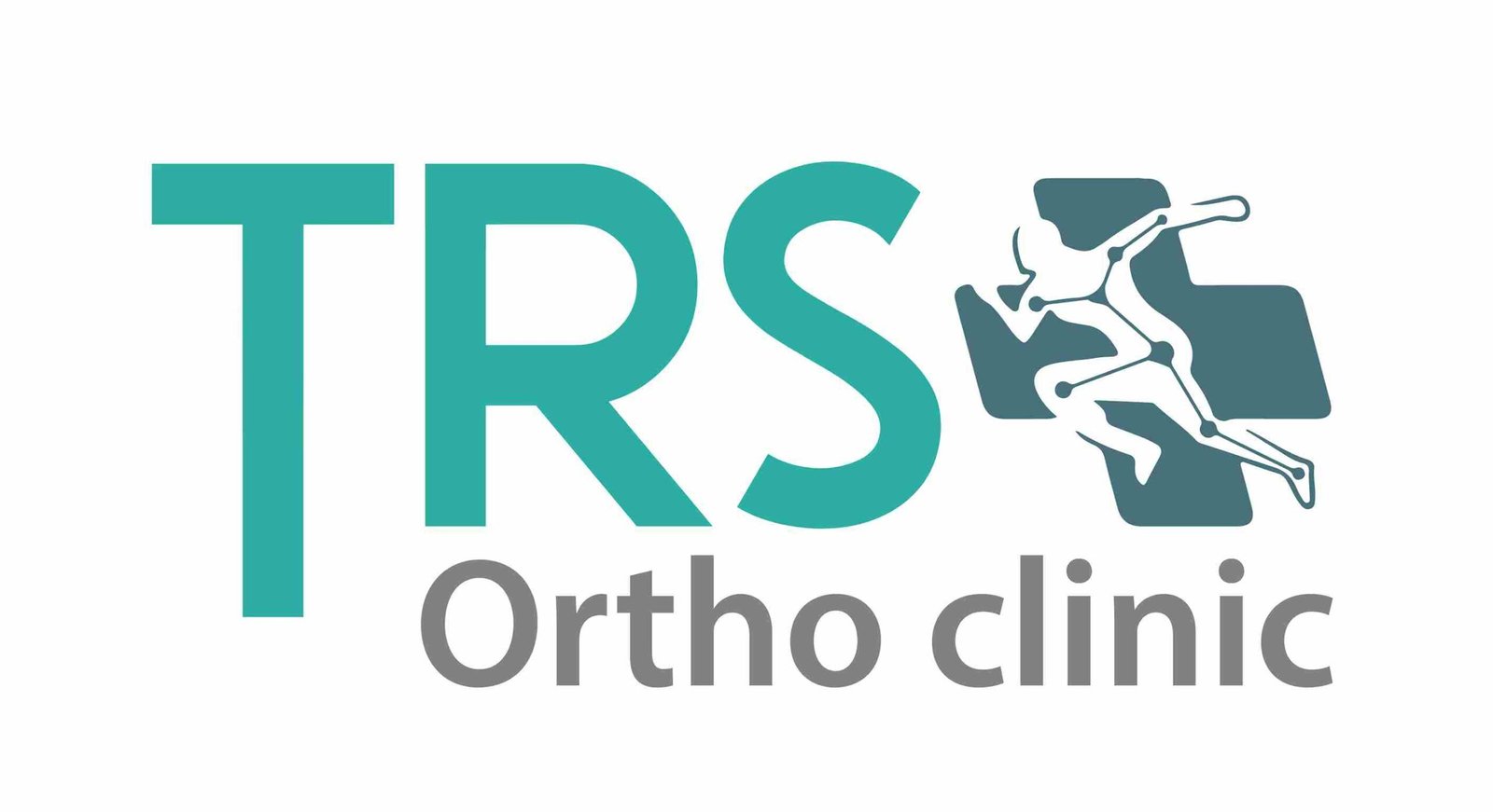   TRS Orthoclinic